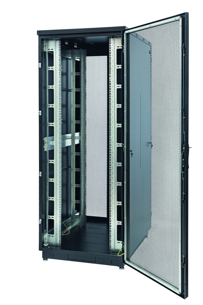 EUROLAN 60F-42-8A-34BL