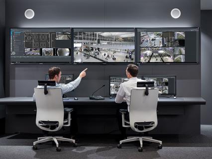 BOSCH MBV-XFOVLIT