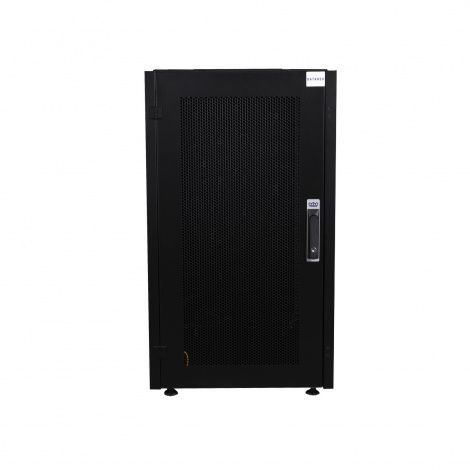 Datarex DR-721101