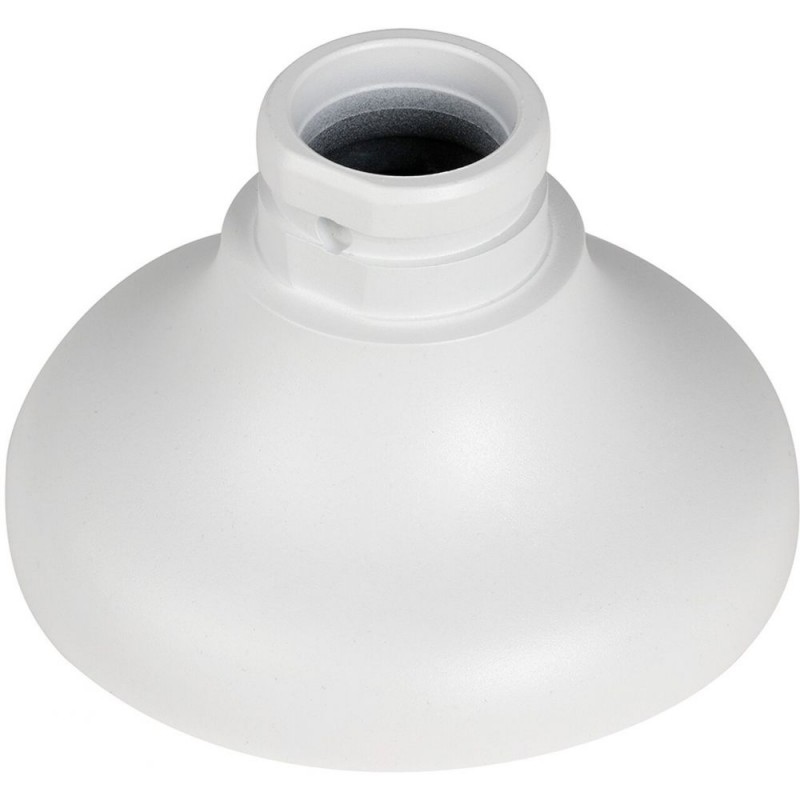 Dahua DH-PFA107