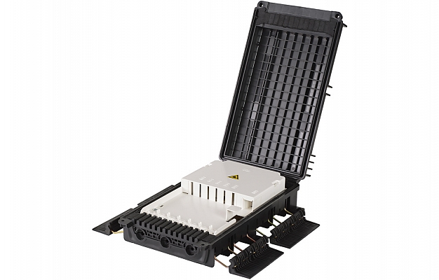 -мини-0