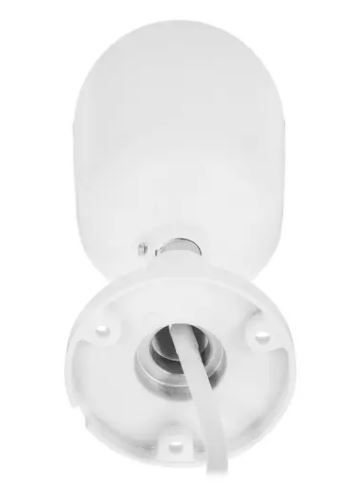 -мини-2