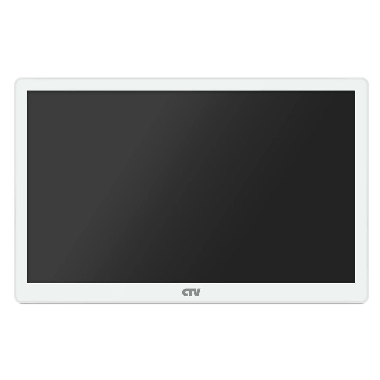 CTV CTV-M5801