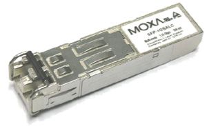 -мини-0