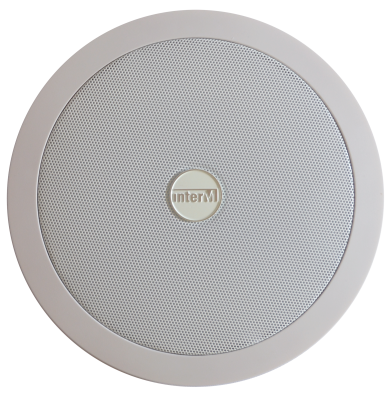 Inter-M CS-610M