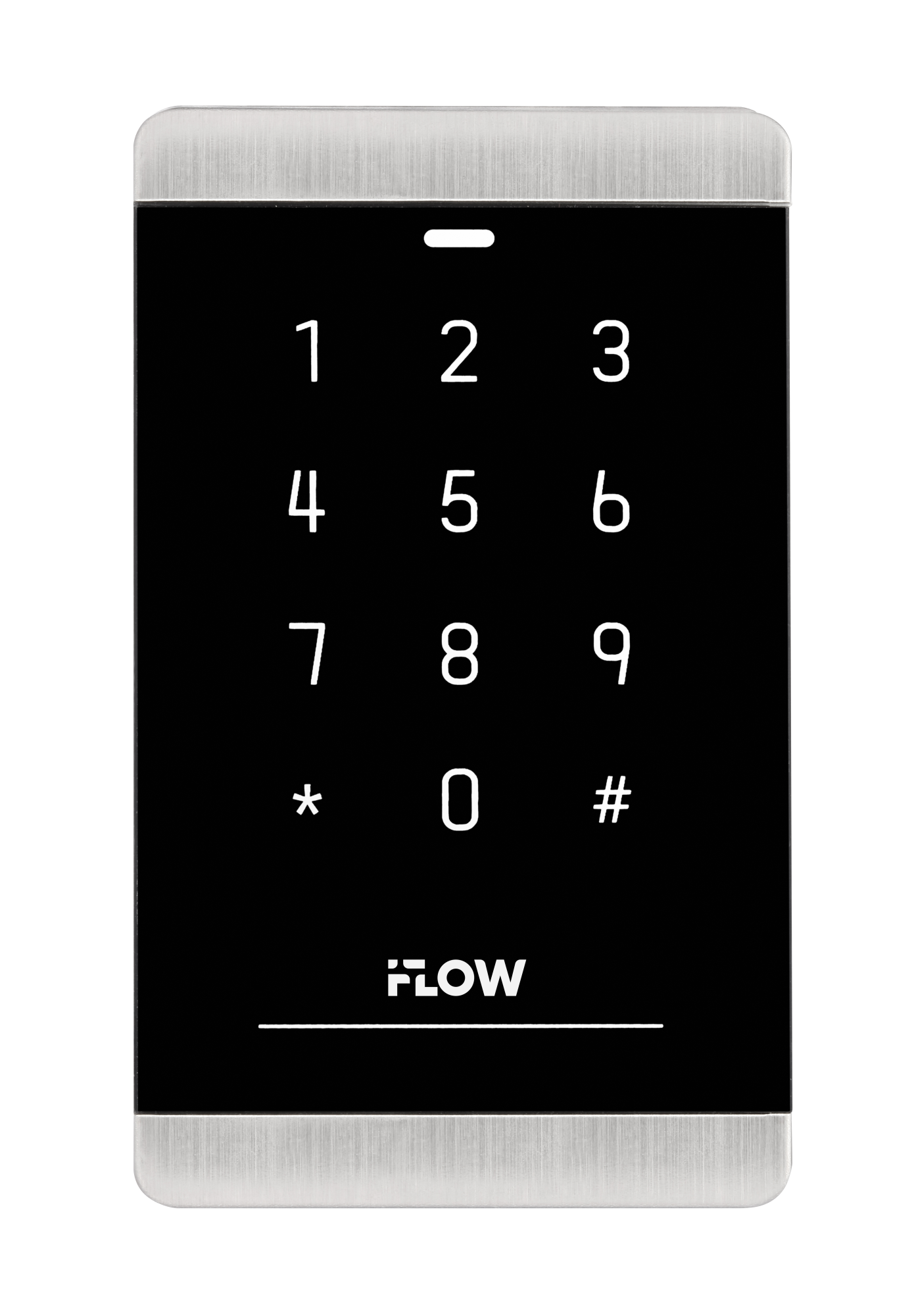 iFLOW F-KD-4403PMK