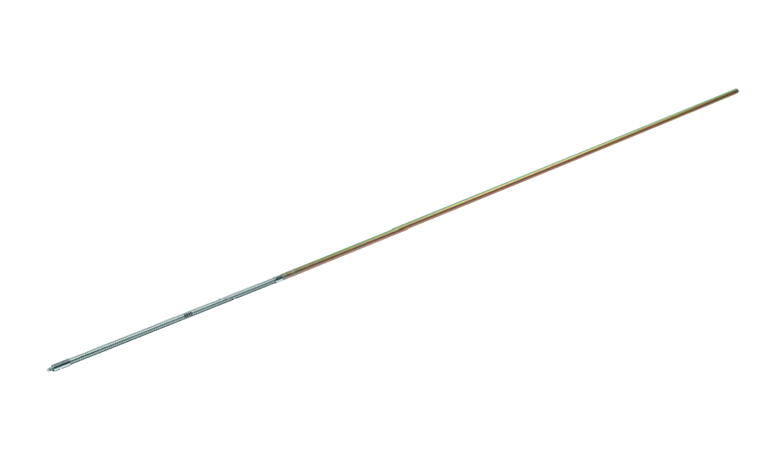 Dormakaba 3501425150000