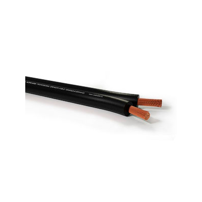 PROCAST Cable SBL 16.OFC.1,306