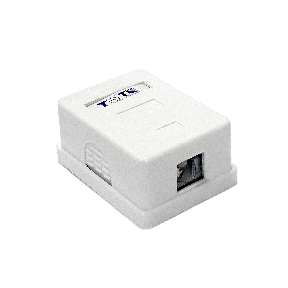 Lanmaster TWT-SA1-WH