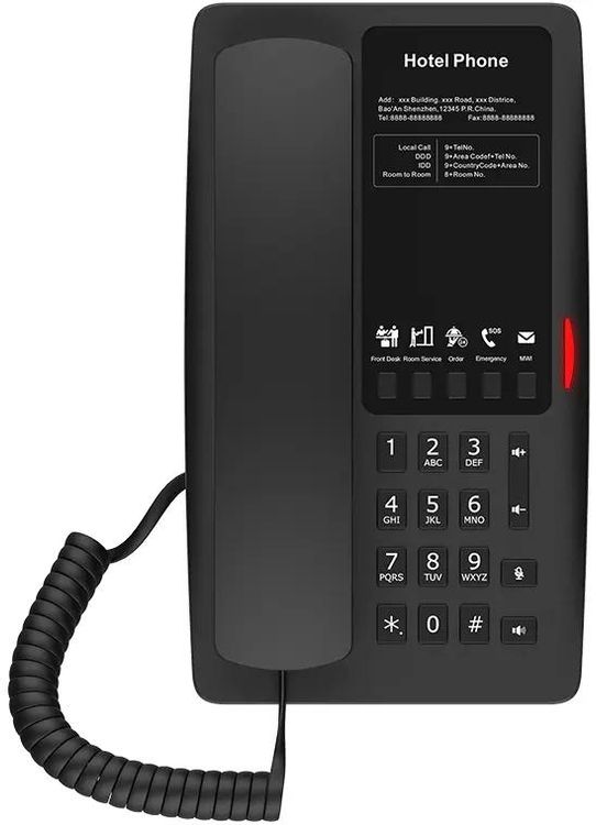 -мини-1
