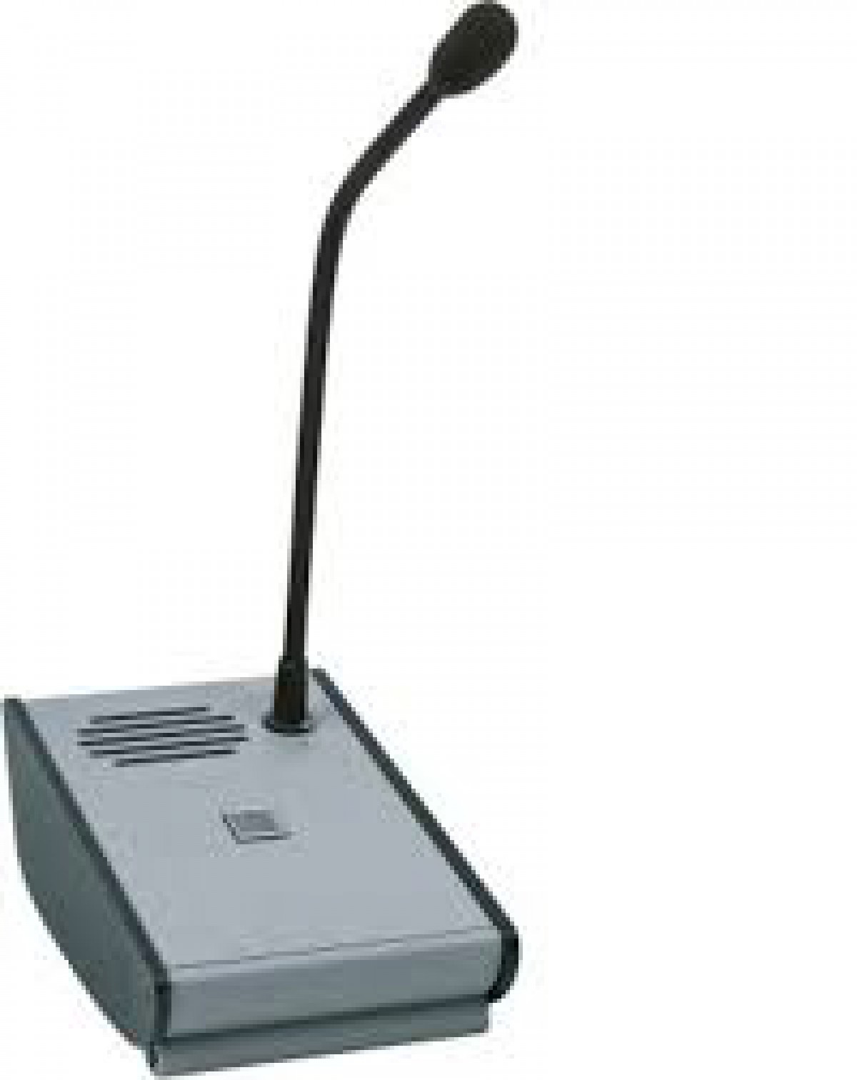Esser 583502.RE