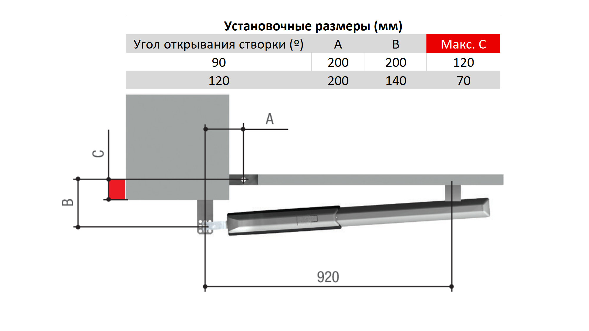 -мини-1