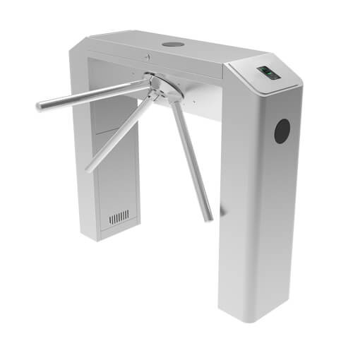 Smartec ST-TS200