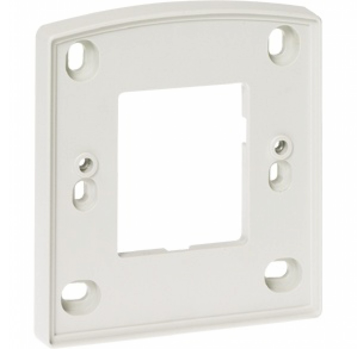 Honeywell 022196