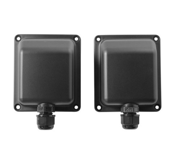 BOSCH WC-58B