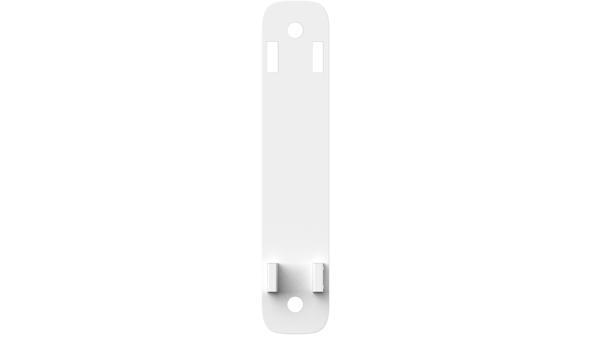iFLOW F-AY50005