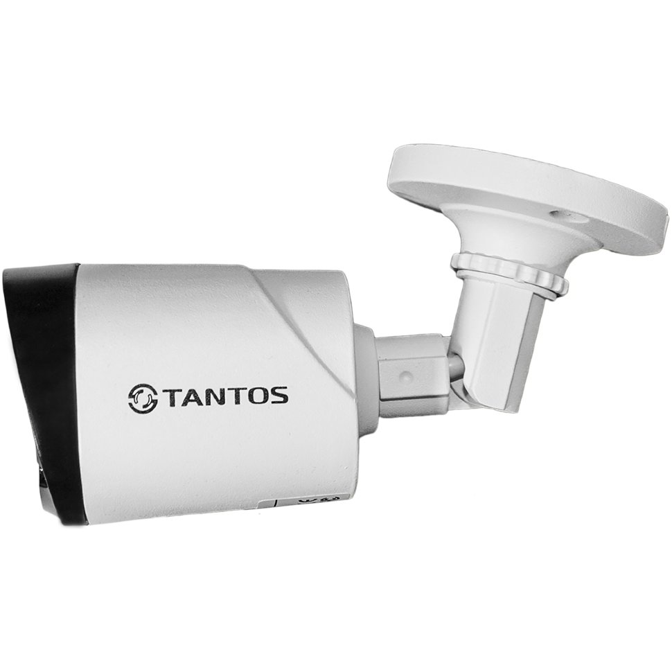 Tantos TSi-Peco25FP