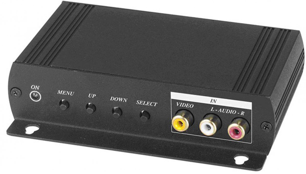SC&T AD001HH