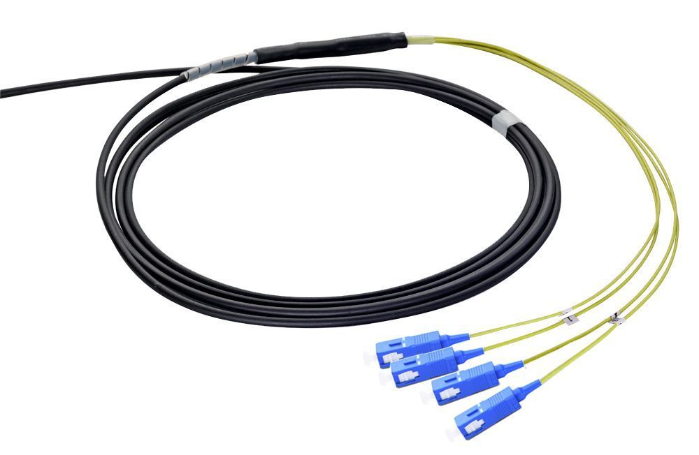 EUROLAN 43T-S2-04-SC-SC-003-01-T01-20