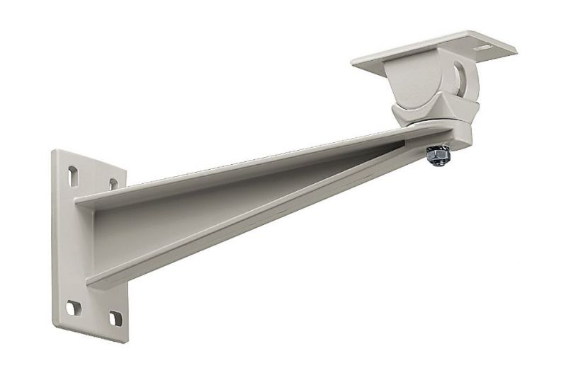 Videotec WBJA