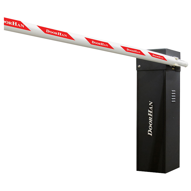 DoorHan TOLL-4000