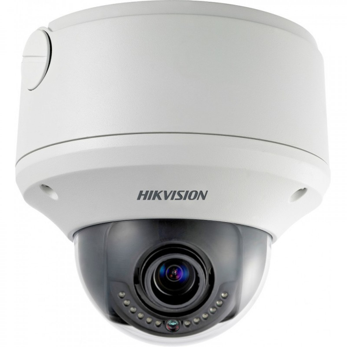 HIKVISION DS-2CD4585F-IZH (2.8-12 mm)