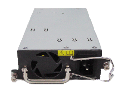 NIKOMAX GL-PS-G301-40F-AC220