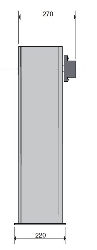 -мини-2