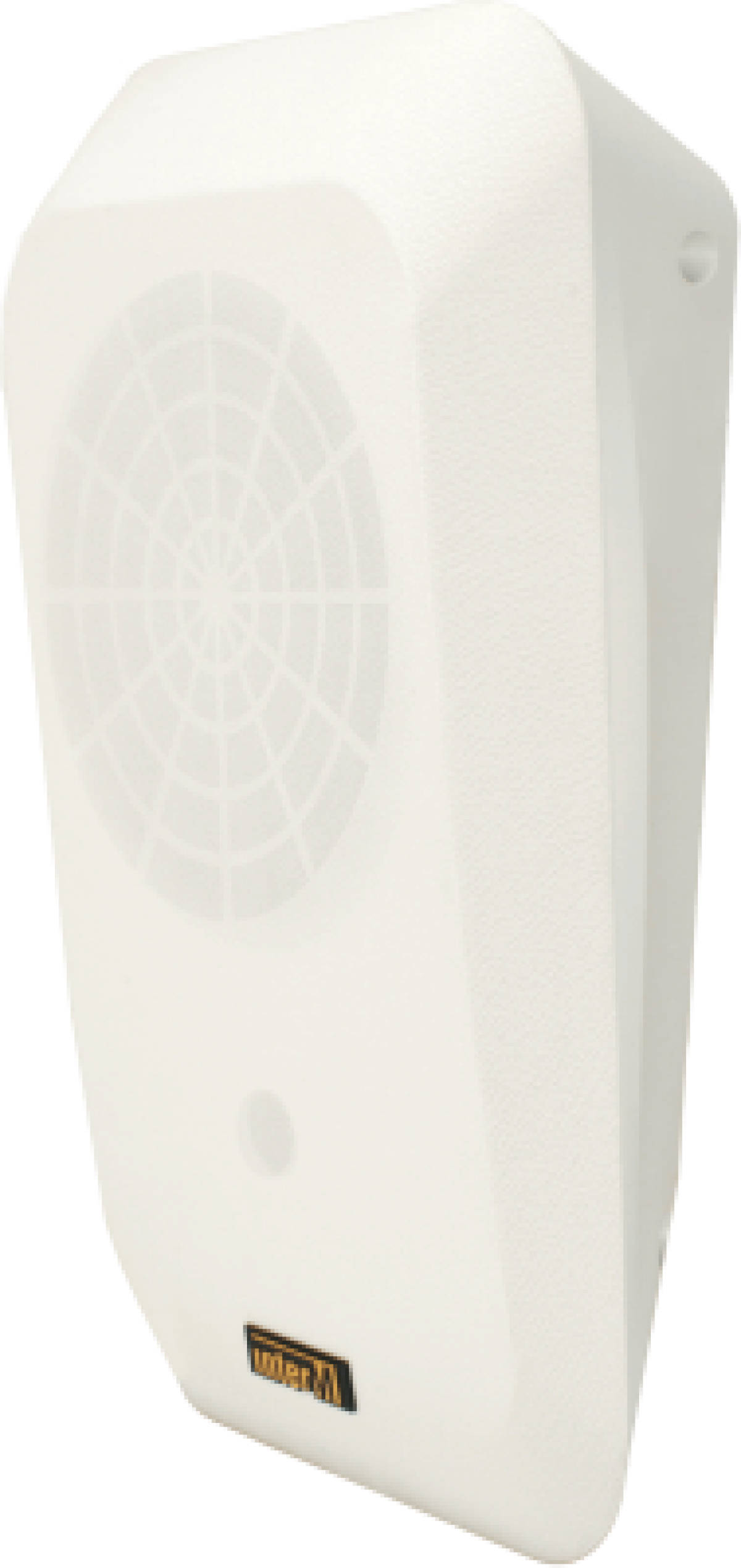 Inter-M IWS-03(I)