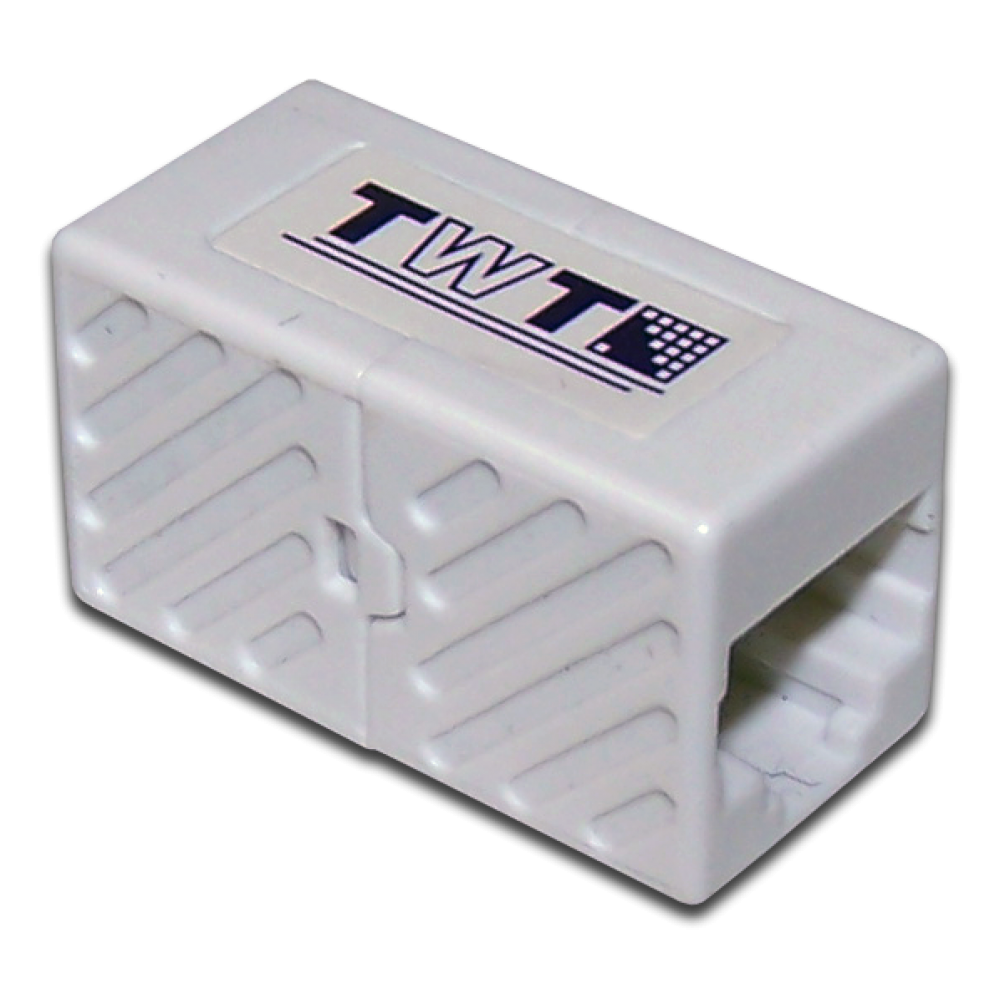Lanmaster TWT-CP45UTP6