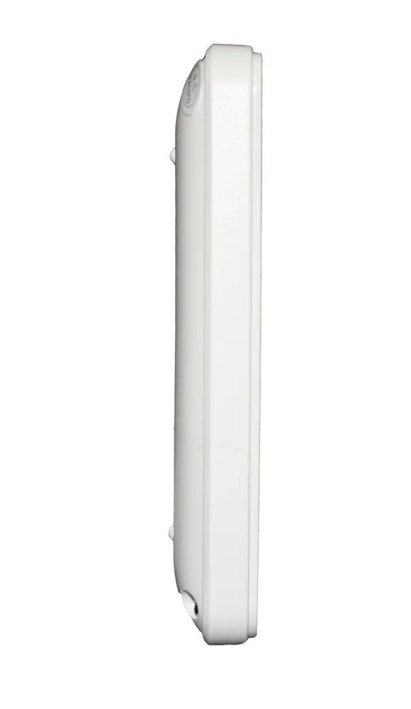 -мини-4