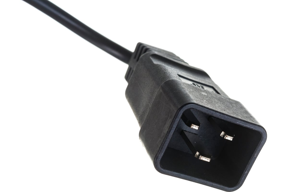 -мини-2
