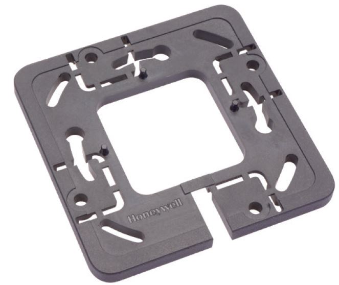Honeywell 027964