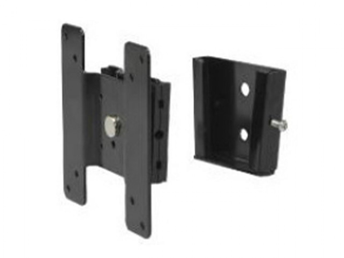 BOSCH UMM-LW-20B