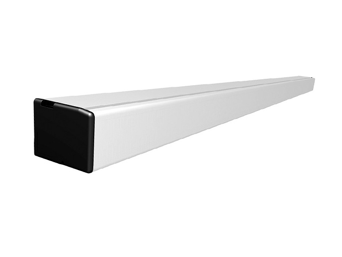 CAME 818SL-0123