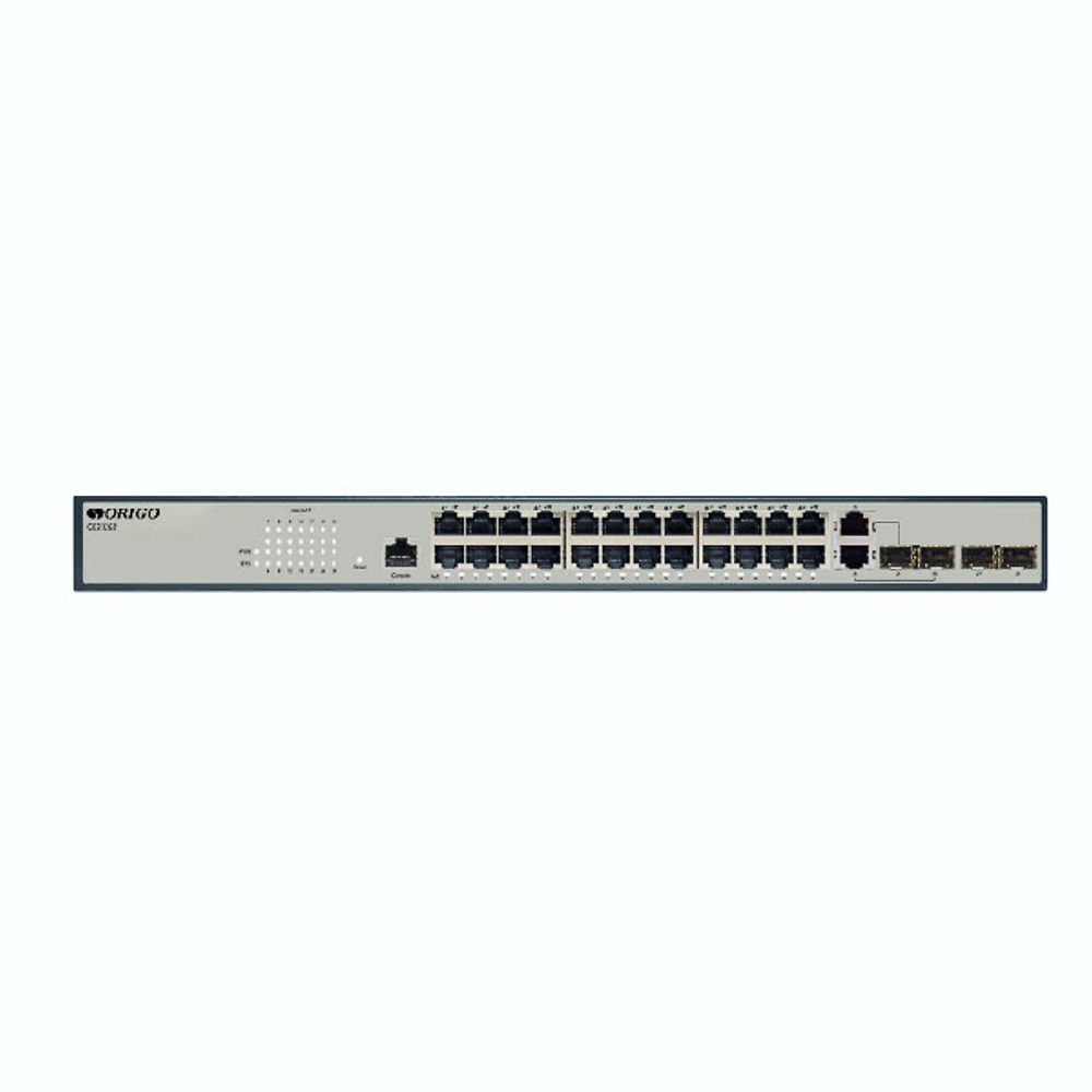 Origo OR-OS3126P/250W/A1A