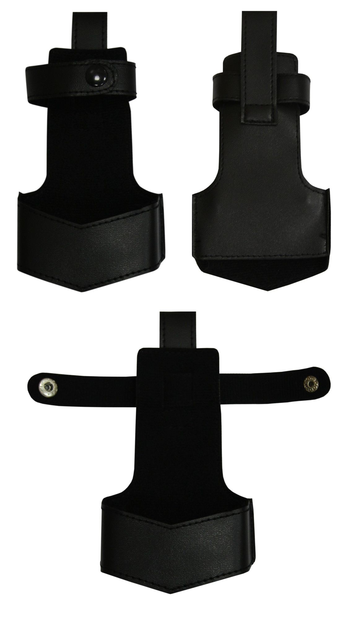 -мини-5