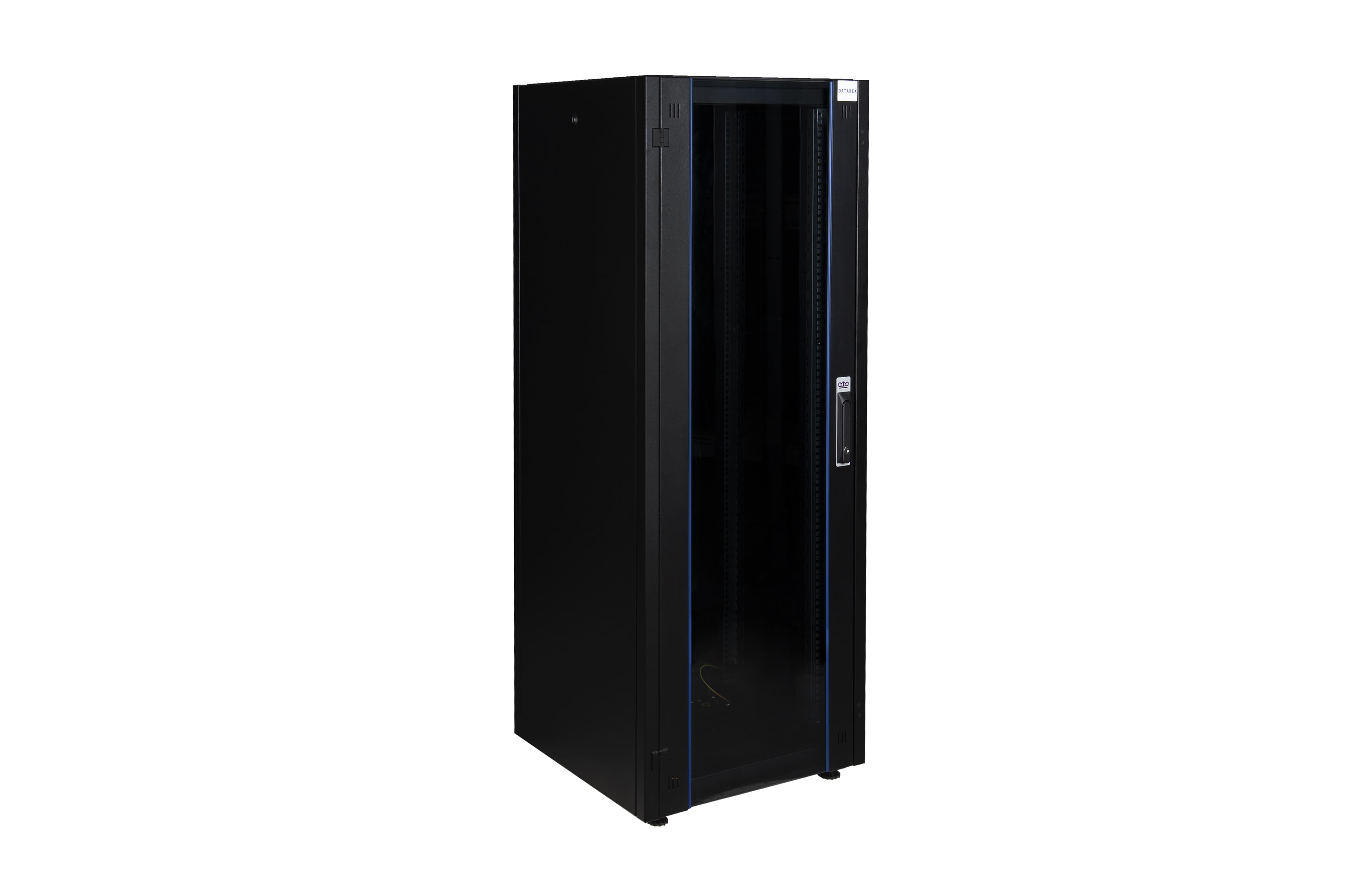 Datarex DR-700400
