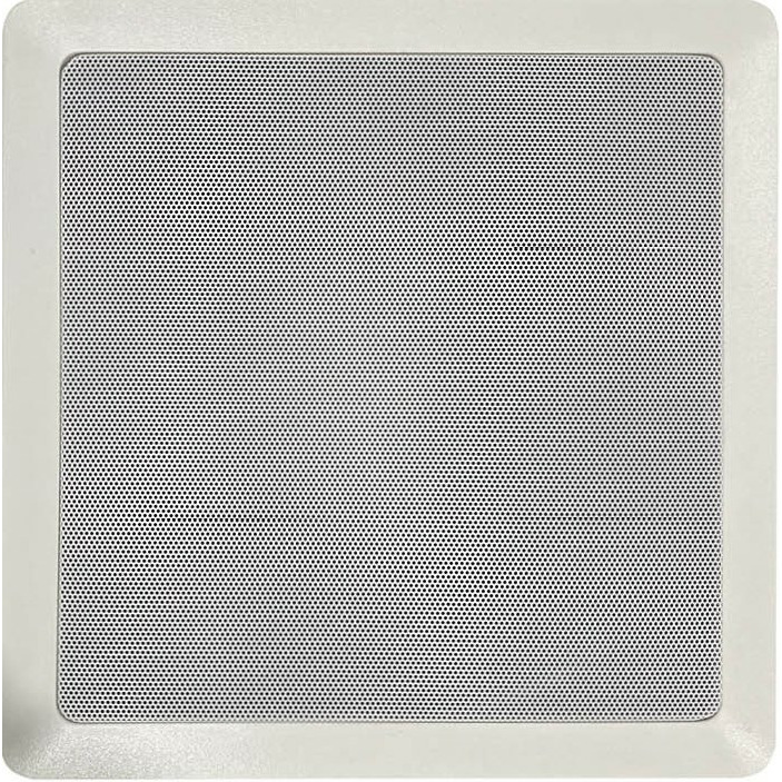 VOLTA SCS-20T