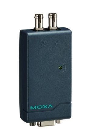 Moxa TCF-90-S-ST