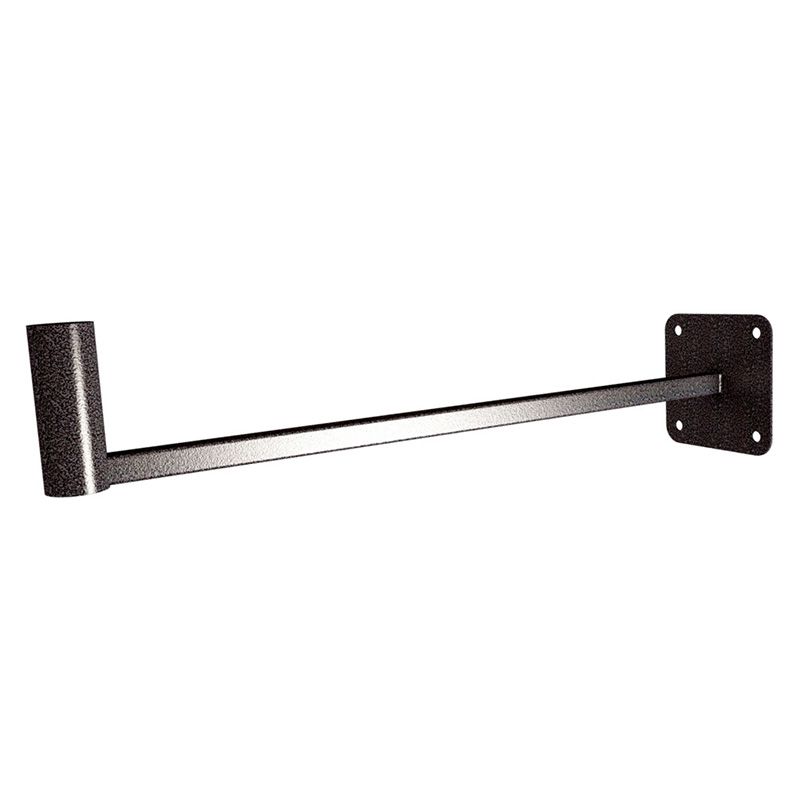 REXANT 34-0603