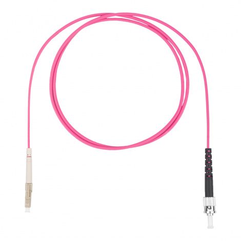 Datarex DR-220338