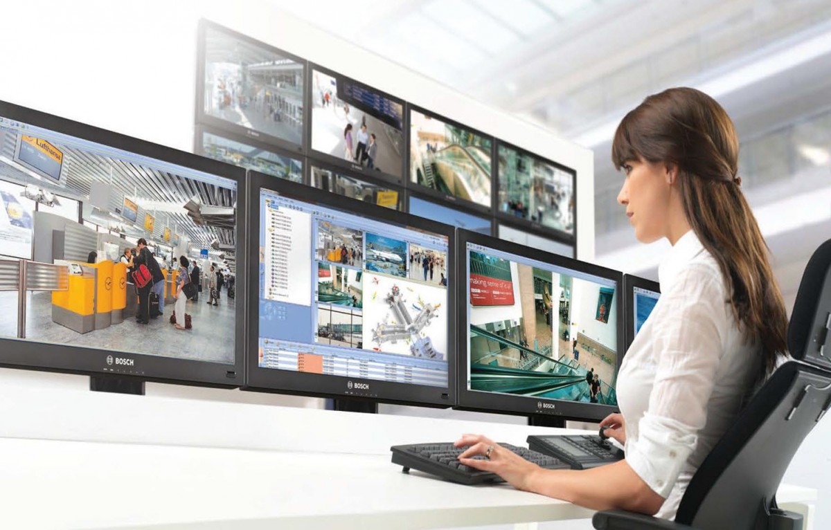 BOSCH MBV-MEUP