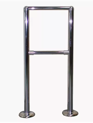 -мини-0