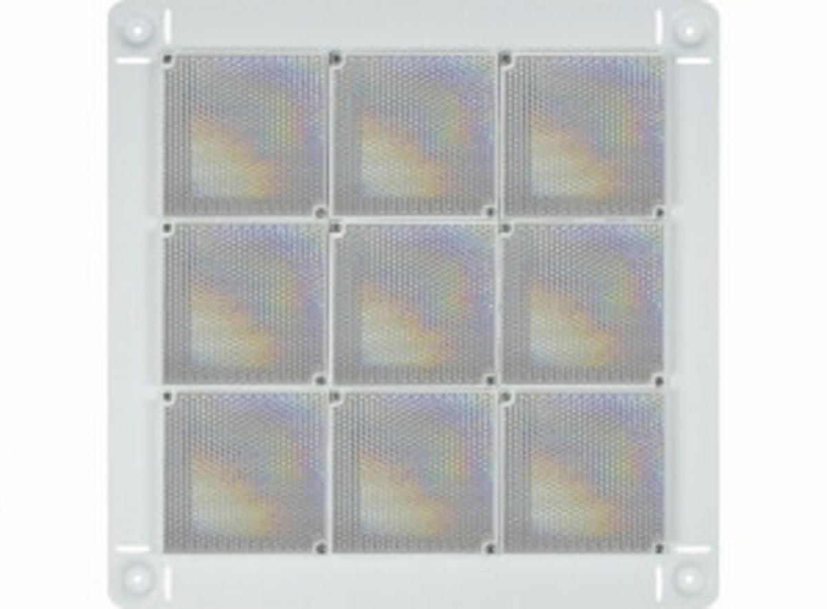 Esser 761402.10
