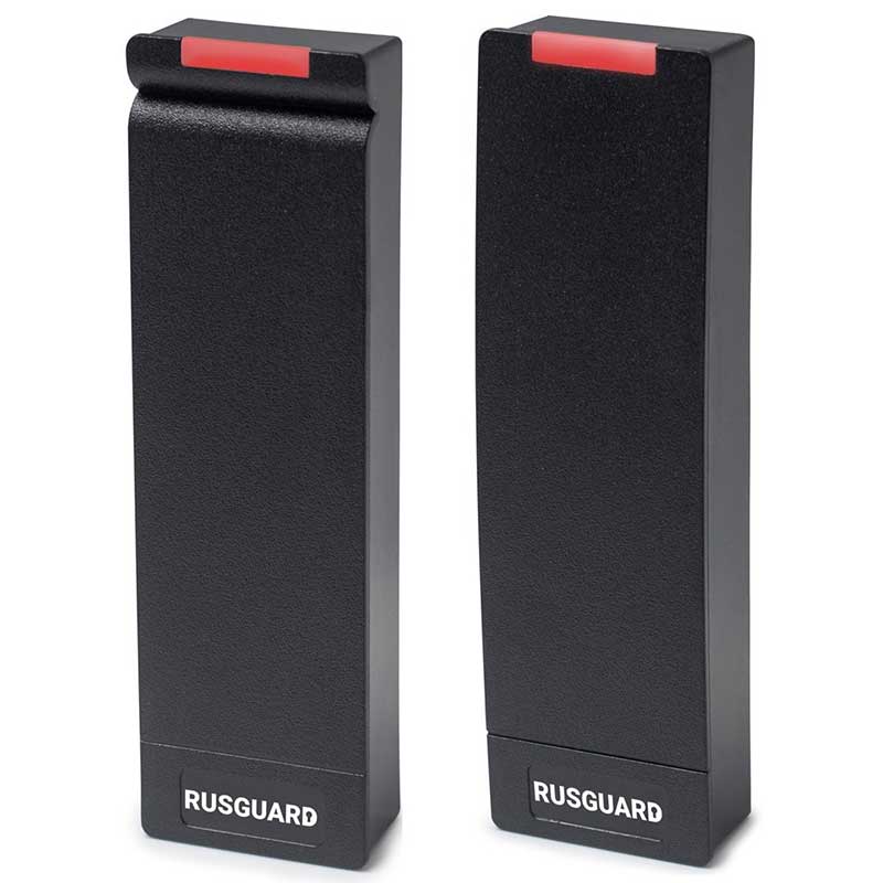 -мини-0