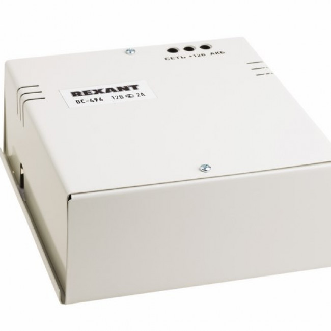 REXANT 34-0496