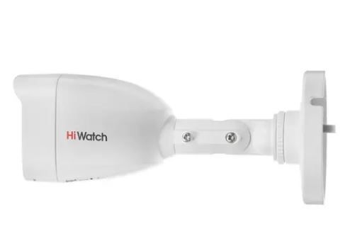 -мини-3