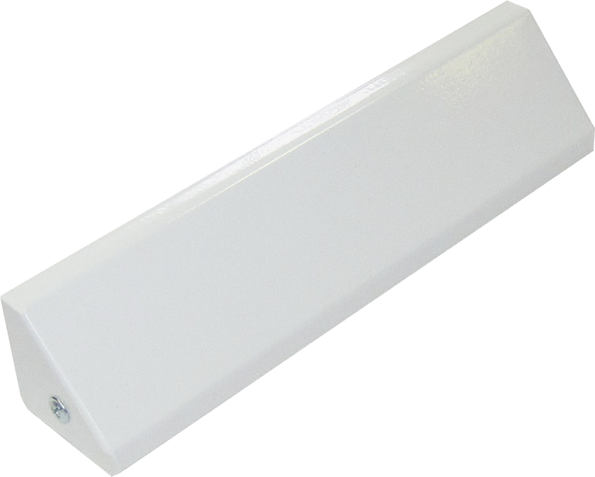 ALer (ЭКСКОН) MK AL-200PR (белый)