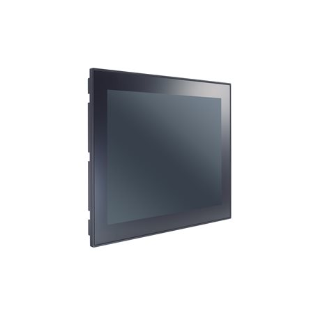 Moxa MPC-3150-E2-LB-T